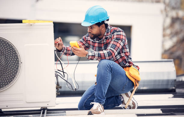 Best Generator Installation Services  in Warner Robins, GA