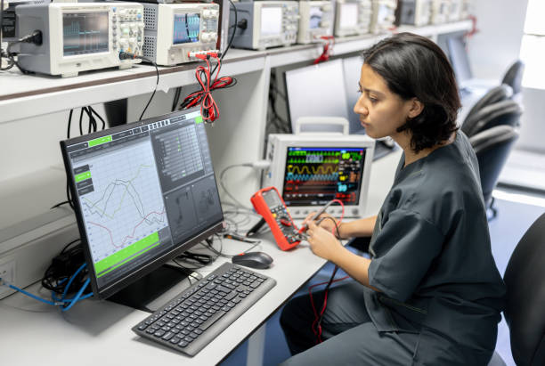 Best Electrical Rewiring Services  in Warner Robins, GA